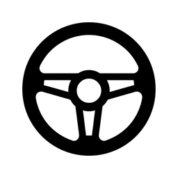 itauto.com.tr